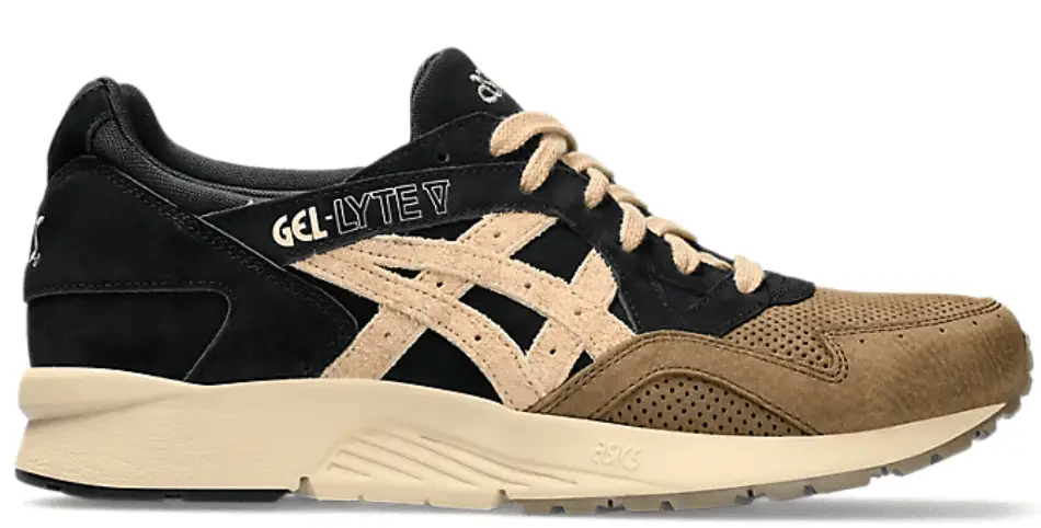 GEL-LYTE V Sportstyle Shoes $140.00 $119.95