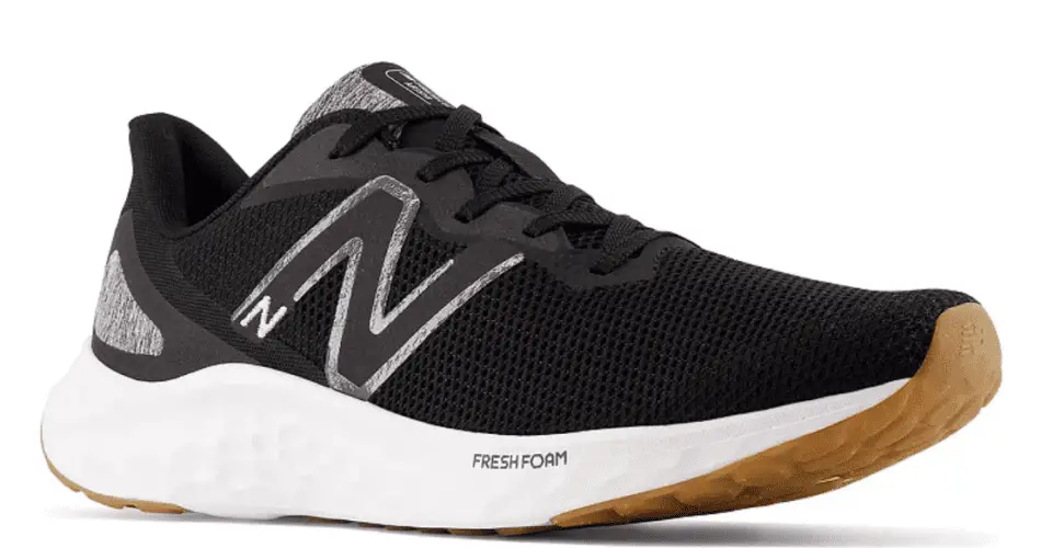 New Balance® Fresh Foam Arishi v4 Men's Running Shoes $69.99 Reg $55.99 Sale