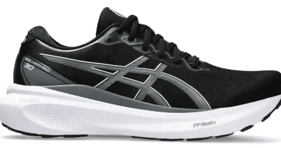 Asics Men's GEL-KAYANO 30 Running Shoes $119.82 $160.00 25% Off