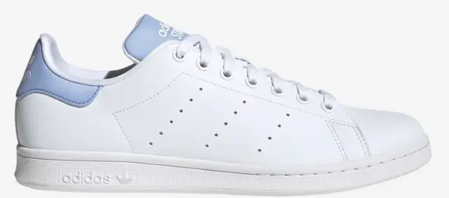 52% OFF LAST CALL Men's adidas Stan Smith Write Review Price reduced from$105to $49.99