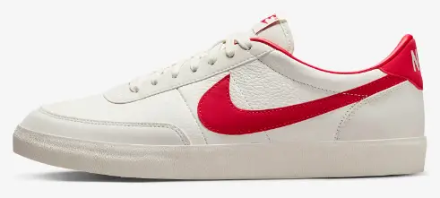 Nike Killshot 2 Leather $69.97 $100 30% off