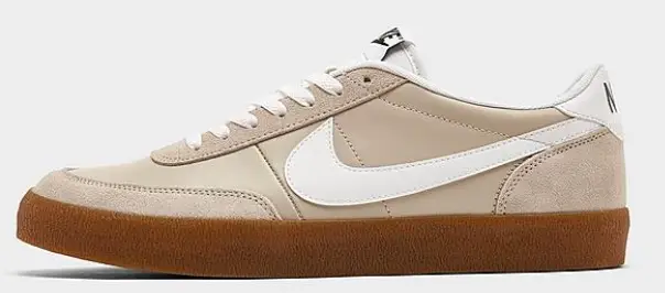 Men's Nike Killshot 2 Casual Shoes Shop All Nike $90.00 $60.00