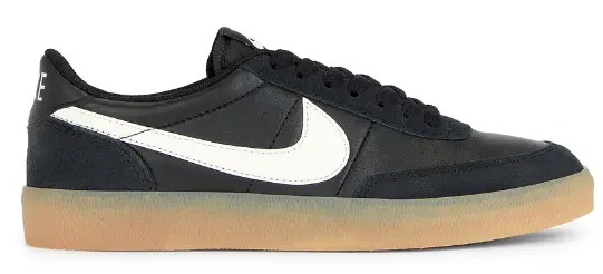 Killshot 2 Leather Sneaker Nike brand:Nike $63 Previous price: $90