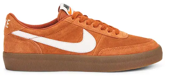 Killshot 2 Nike brand:Nike $54 Previous price: $90