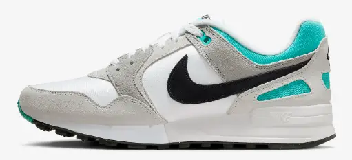 Nike Air Pegasus '89 Men's Shoes $69.97 $100 30% off