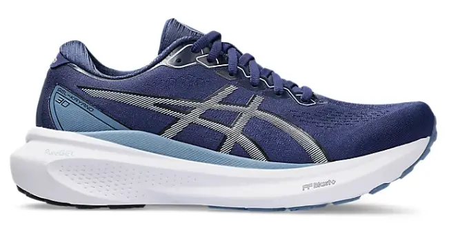 GEL-KAYANO 30 Men's Running Shoes $160.00 $109.95