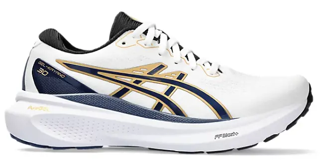 GEL-KAYANO 30 ANNIVERSARY Women's Running Shoes $180.00 $99.95