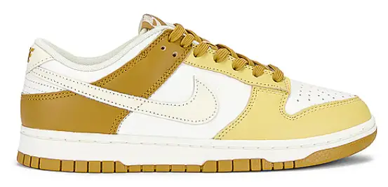 Dunk Low Retro Nike brand:Nike $69 Previous price: $115