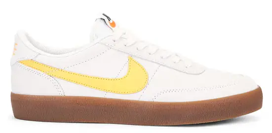 Killshot 2 Nike brand:Nike $45 Previous price: $90