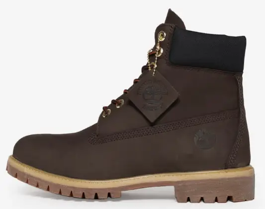 Sale Final Sale Men's Timberland 6-Inch Premium Boots 241 Reviews Price reduced from$210to $149.99