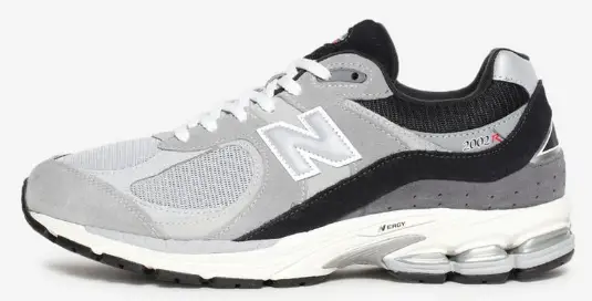 31% OFF Men's New Balance 2002R Write Review Price reduced from$145to $99.99