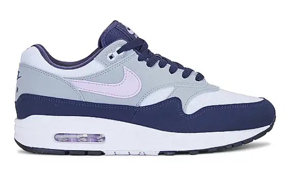 Air Max 1 Nike brand:Nike $98 Previous price: $140