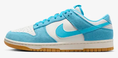 Nike Dunk Low SE Men's Shoes $99.97 $125 20% off