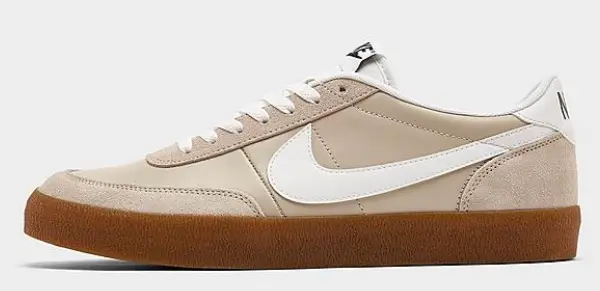 Men's Nike Killshot 2 Casual Shoes Shop All Nike $90.00 $60.00