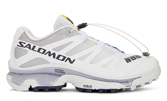 XT-4 OG Sneaker Salomon brand:Salomon $184 Previous price: $230