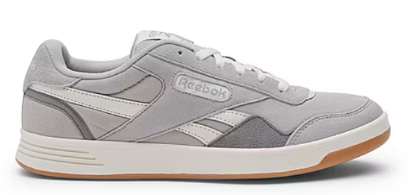 Reebok Court Advance Cnvs Mens Sneakers Shop all Reebok $34.99 clearance 53% off$75