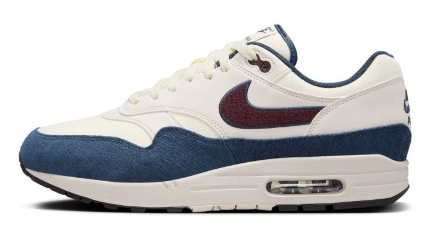 Nike AIR MAX 1 $99.99 $149.99