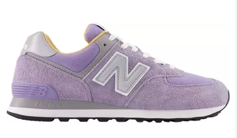 New Balance 574 Shoes $51.82 $89.99 *