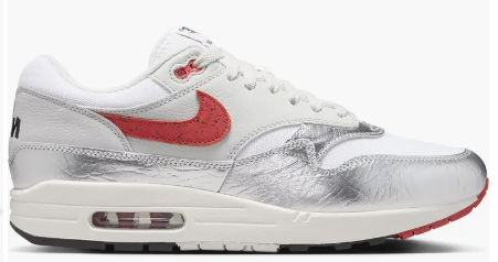 Air Max 1 Premium Sneaker (Men) Nike Men $120.00Current Price $120.00 (25% off)25% off. $160.00Previous Price $160.00