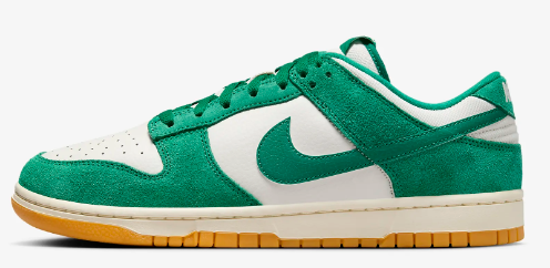 Nike Dunk Low SE Men's Shoes $99.97 $125 20% off