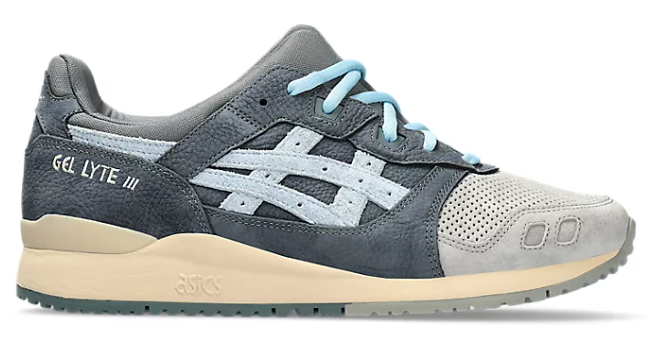 GEL-LYTE III OG Sportstyle Shoes $140.00 $99.95