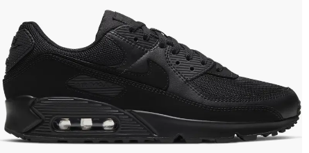 Air Max 90 Sneaker (Men) Nike Men New Markdown $91.00Current Price $91.00 (30% off)30% off. $130.00Previous Price $130.00