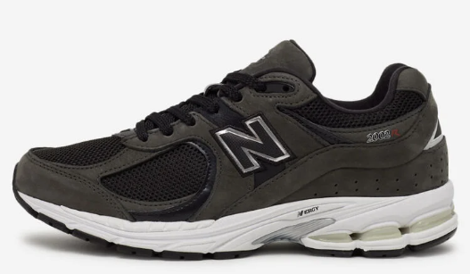 31% OFF Men's New Balance 2002R Write Review Price reduced from$145to $99.99