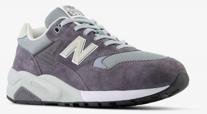 new balance 580 MT580ADB $90 $150 Buy 2 get extra 25% off