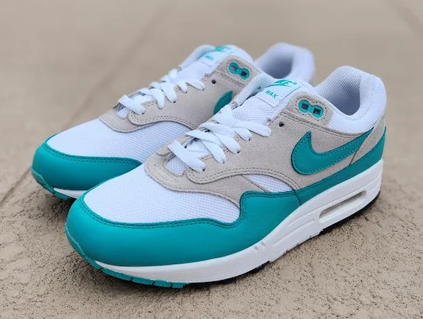 Nike Air Max 1 SC 3 reviews Regular price$150.00 Sale price$75.00