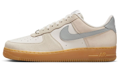 Nike AIR FORCE 1 '07 LV8 $69.99 $124.99