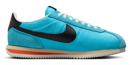 NIKE CORTEZ TEXTILE $39.99 $89.99