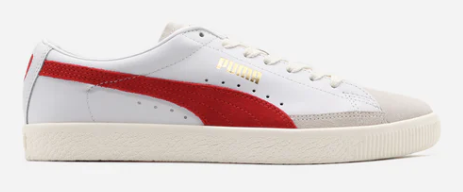 Puma Basket VTG 374922 15 $45.00 $80.00