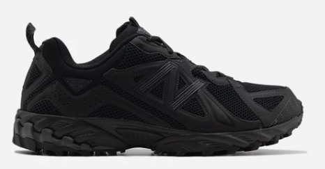 New Balance 610v1 ML610TBB $77.00 $109.99