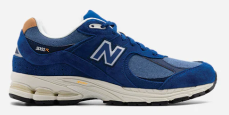 New Balance 2002R M2002REA $90.52 $139.95