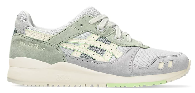 GEL-LYTE III OG Sportstyle Shoes $120.00 $89.95