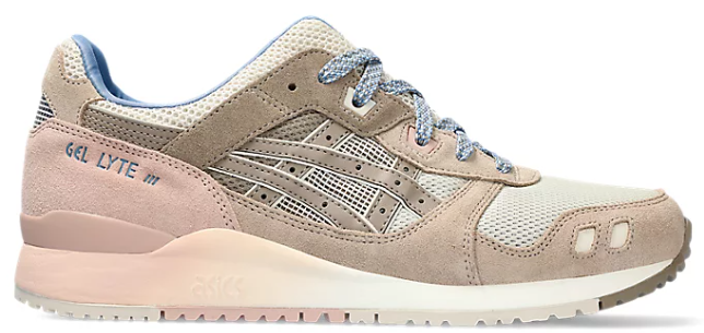 GEL-LYTE III OG Sportstyle Shoes $120.00 $89.95