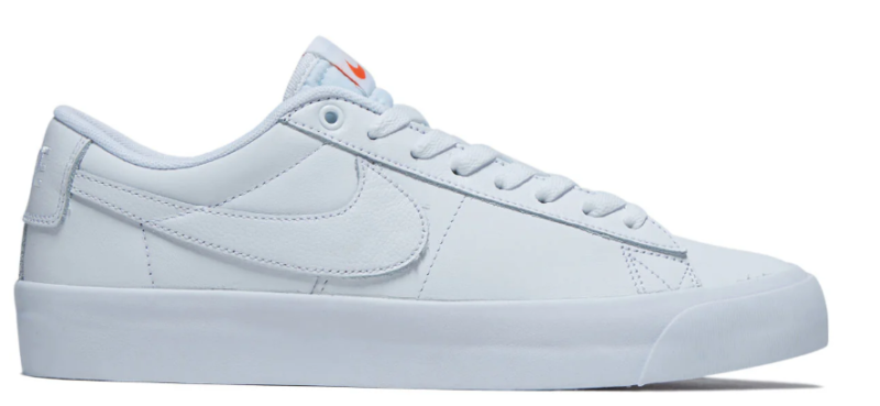 Nike SB Zoom Blazer Low Pro GT Shoes $59.50 $85.00 30% off