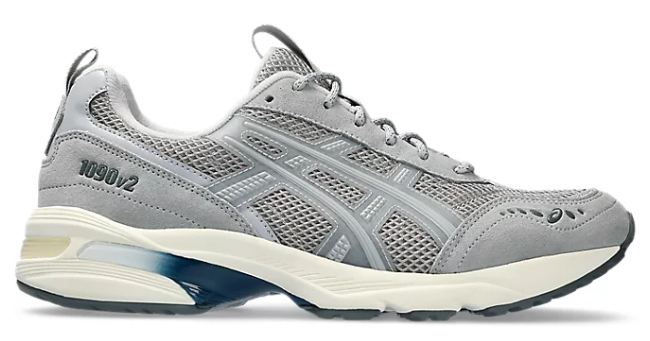 GEL-1090v2 Sportstyle Shoes $110.00 $79.95