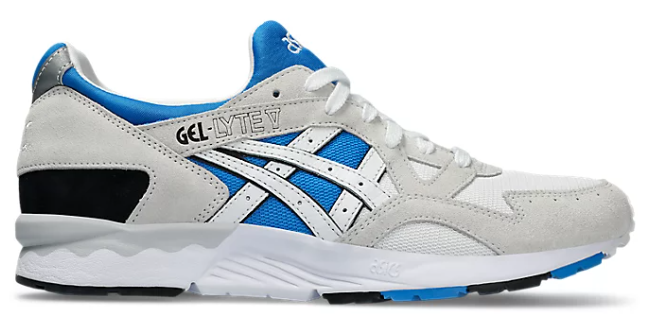 GEL-LYTE V Sportstyle Shoes $120.00 $89.95