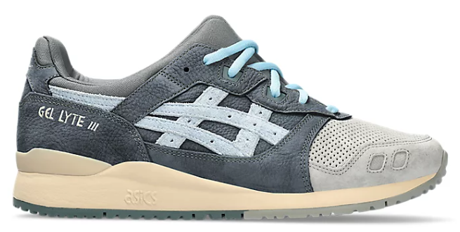 GEL-LYTE III OG Sportstyle Shoes $140.00 $99.95