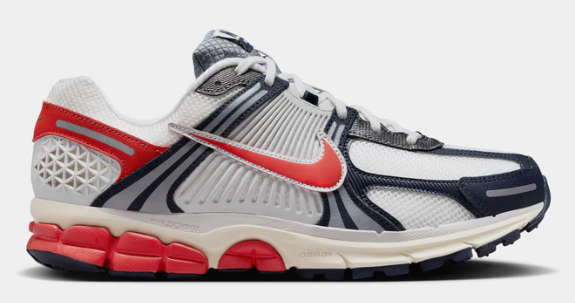 Nike Zoom Vomero 5 $160.00 $69.98