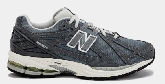 New Balance 1906R Titanium $155.00 $89.98