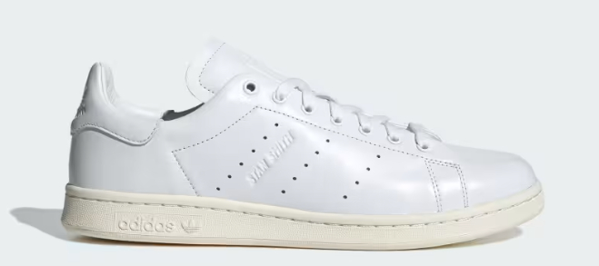 Stan Smith Lux Shoes $120 $108