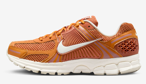 Nike Zoom Vomero 5 Shoes $109.97 $160 31% off