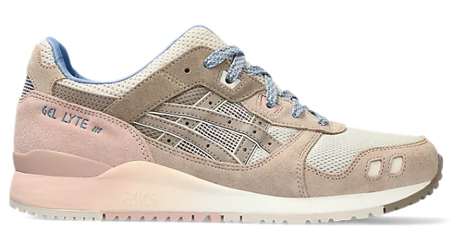 GEL-LYTE III OG Sportstyle Shoes $120.00 $89.95