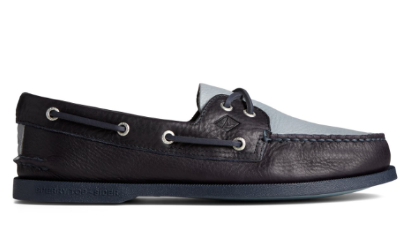 Authentic Original™ Tumbled Boat Shoe Sale price $39.98 Regular price $110