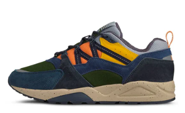 Karhu Mens Fusion 2.0 Shoes $75 $150