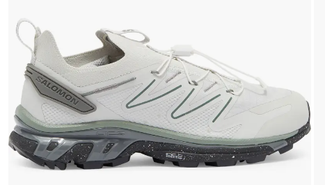 Gender Inclusive XT-Rush 2 Sneaker Salomon $79.97Current Price $79.97 (Up to 54% off)Up to 54% off. $160.00 – $175.00Comparable value $160.00 to $175.00