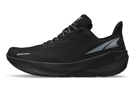 Altra Altrafwd Experience Men's Shoes $79.99 $140.00 43%