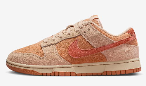 Nike Dunk Low Women's Shoes $87.97 $135 34% off